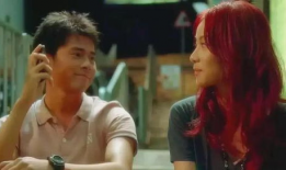 男人和女人的黄色视频,黄色视频背后的真相与警示