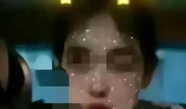 韩国一级黄色视频,暗流涌动的地下世界