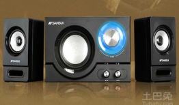 山水91k音响直播,沉浸式音效体验，带你领略音乐之美