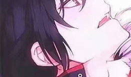 女攻男受视频,一场颠覆性别的情感较量